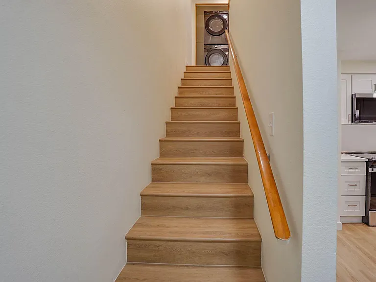 7600 NE Vancouver Mall Dr — Photo 31