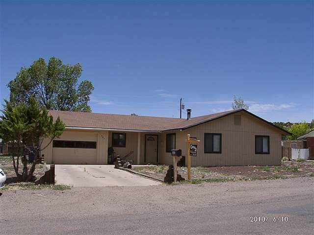 1st image of 383 N Renee St