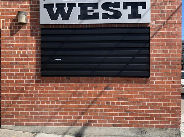 2554 West St, Oakland, CA 94612