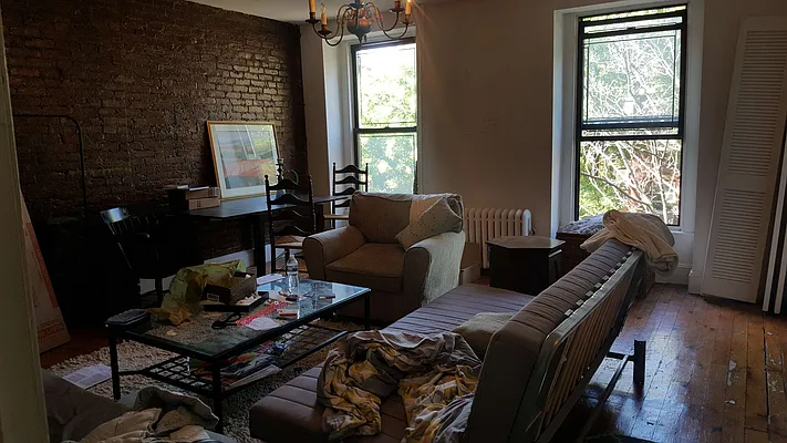 Rented by Mottier Enterprises Ltd. | media 75