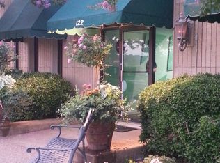 122 Lee Parkway Dr STE 101, Chattanooga, TN 37421