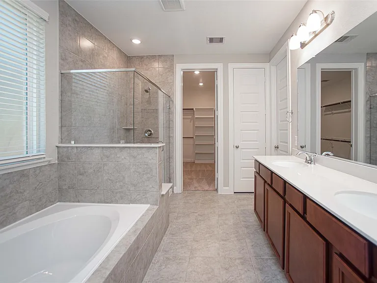 2224 Gadwall Ct — Photo 19