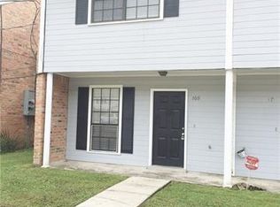 14556 Honeysuckle Dr, Hammond, LA 70401