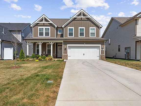 2nd image of 3655 Rivermont Way