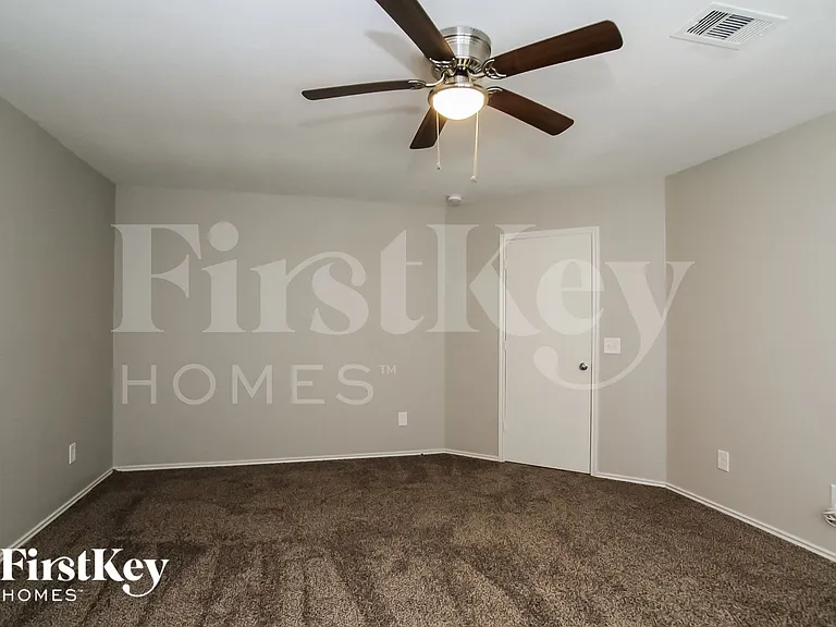 16406 Peyton Stone Cir — Photo 11