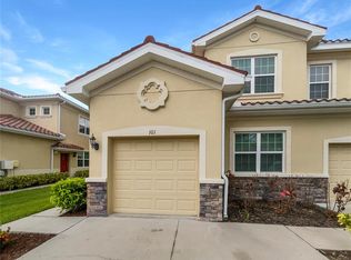 8110 Enclave Way UNIT 101, Sarasota, FL 34243