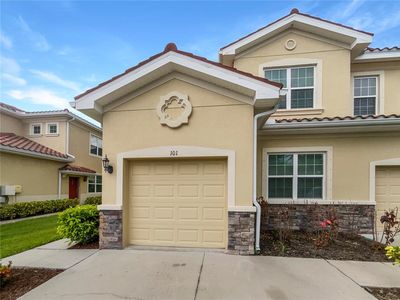 8110 Enclave Way Unit 101, Sarasota, FL, 34243