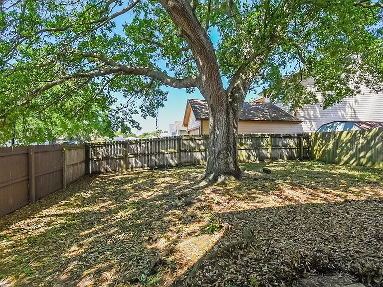 8775 Ivey Rd — Photo 17