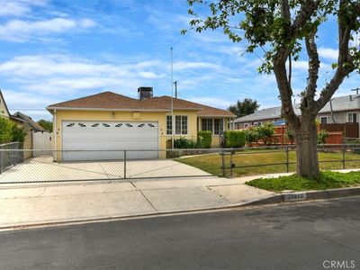 19848 Archwood St, Winnetka, CA, 91306