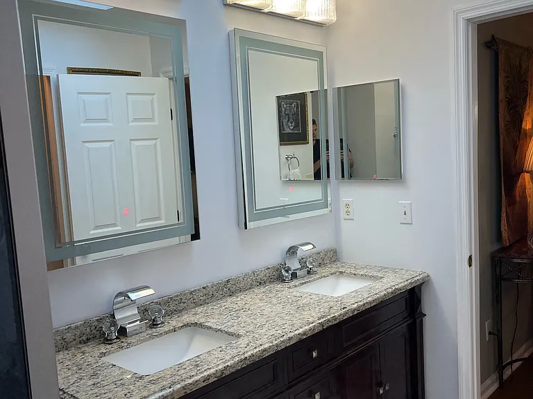 110 La Pasada Cir N — Photo 17