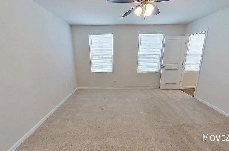 1514 Gutter Branch Dr — Photo 14