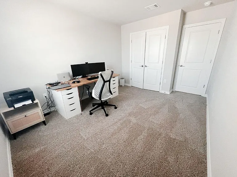5311 Forader Ln — Photo 9