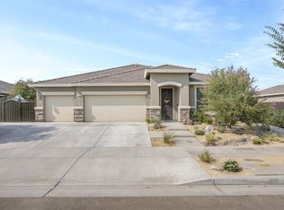 3514 W Perez Ave, Visalia, CA 93291
