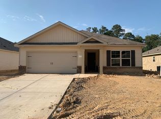255 Ashland Dr SW, Hanceville, AL 35077