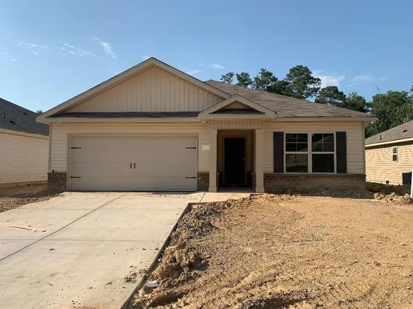 255 Ashland Dr SW, Hanceville, AL 35077