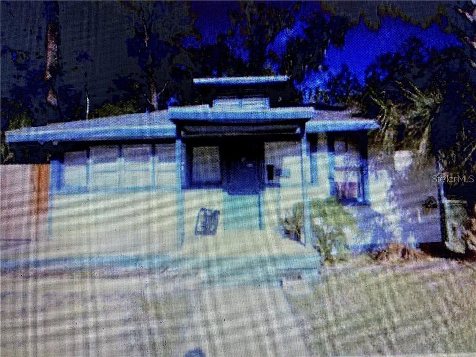 1st image of 7810 Van Dyke Pl