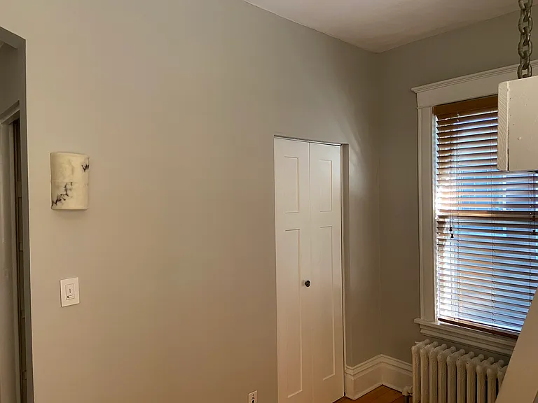 2400 Fremont Ave S #4 — Photo 9