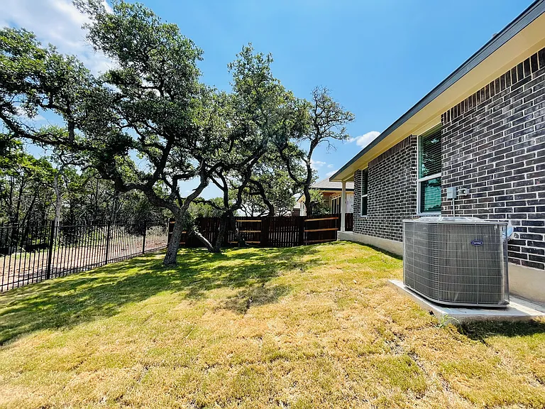 333 Peace Pipe Way — Photo 22