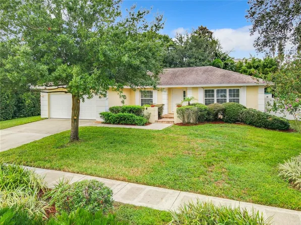 8772 Granada Blvd, Orlando, FL 32836