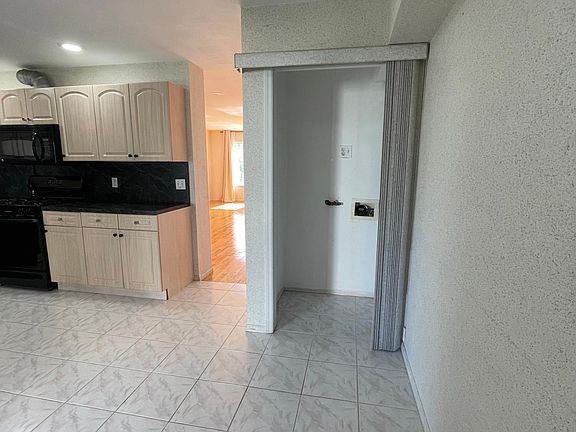 5th image of 85 Groton St Floor 2