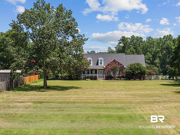4th image of 17399 County Road 52