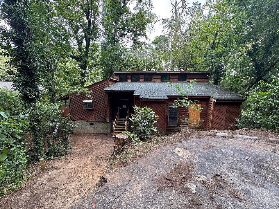 1st image of 212 Border Dr