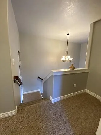555 Sunflower Rd — Photo 20