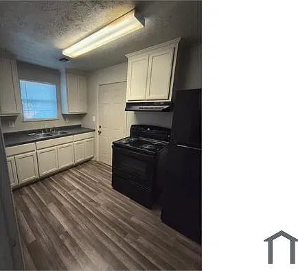 3 bed, 1176 sqft, $1,075 — Photo 2