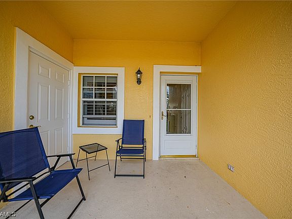 5th image of 1275 Saxony Cir Unit 3106