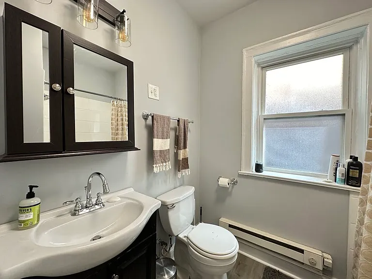 805 Judson Ave #3 — Photo 18