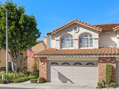 27343 Sahara Pl, Laguna Niguel, CA, 92677