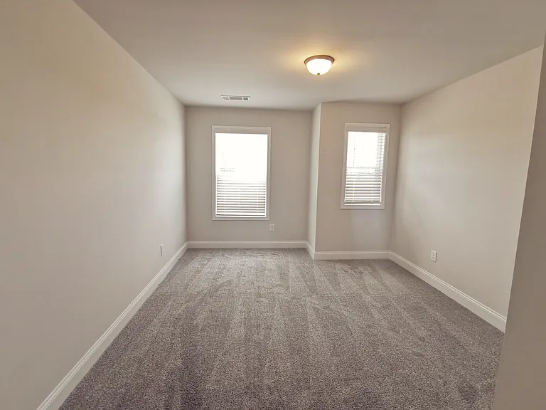 3855 Brookburn Park — Photo 18