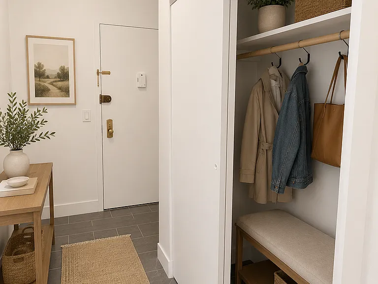 577 2nd Ave #35 — Photo 7