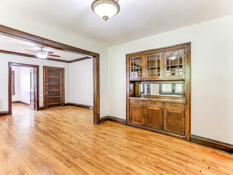 3241 Lyndale Ave S #101 — Photo 10
