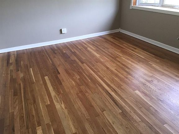 5th image of 5731 Kroegermount Dr