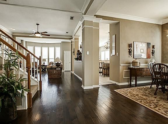 5th image of 8416 Arbor Creek Ln