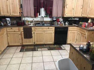 620 N Aydelotte, Shawnee, OK 74801