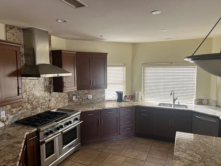 40351 Heirloom Ct — Photo 22