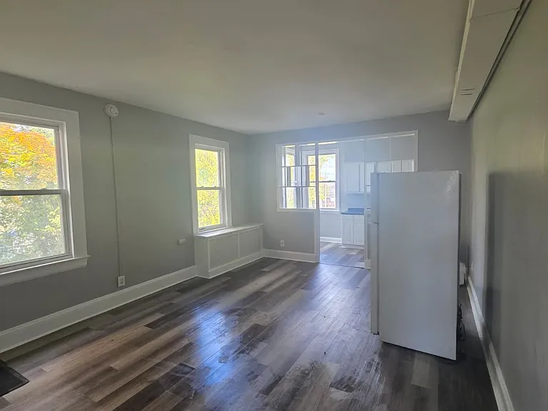 3701 Garrison Blvd #3 — Photo 2