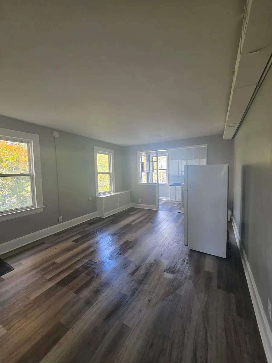 Building Photo - 3701 Garrison Blvd #3