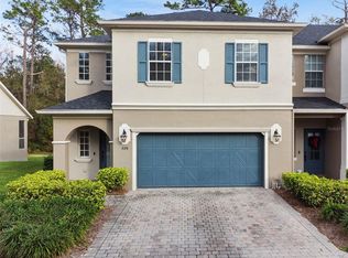 529 Evening Sky Dr, Oviedo, FL 32765