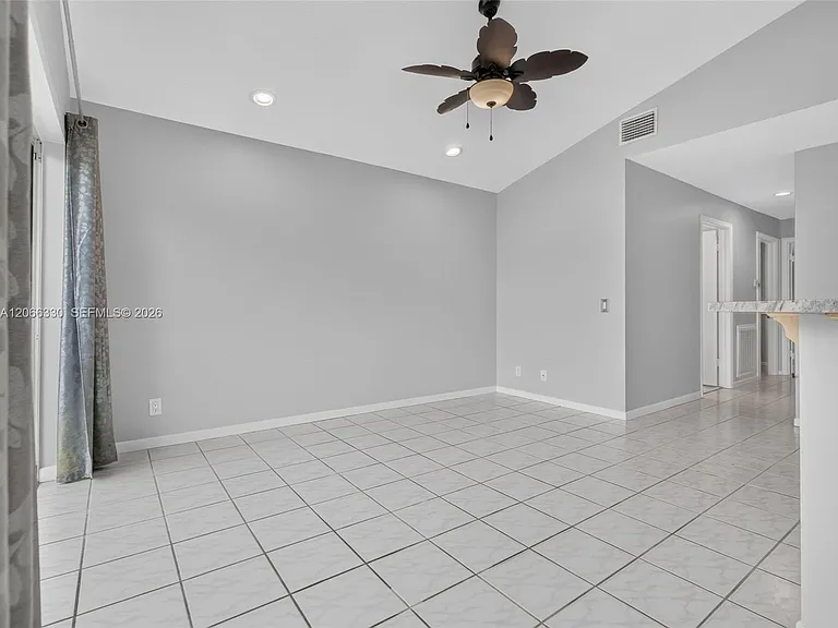 1520 Seabay Rd — Photo 84
