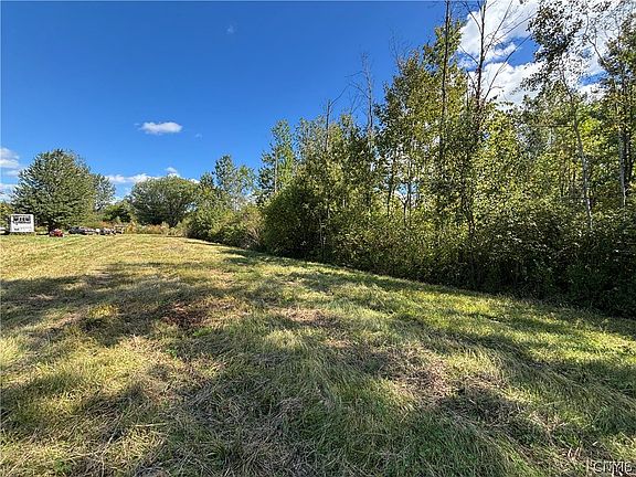 5th image of Hertel Rd Lot 3