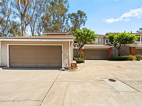 6519 E Camino Vis UNIT 4