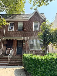 1981 East 26th Street