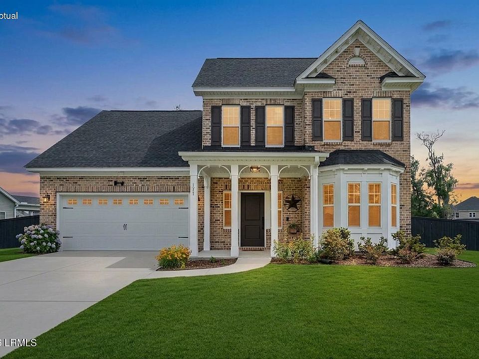 1st image of 171 Thistle Lane