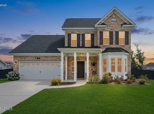 171 Thistle Lane, Beaufort, SC 29907