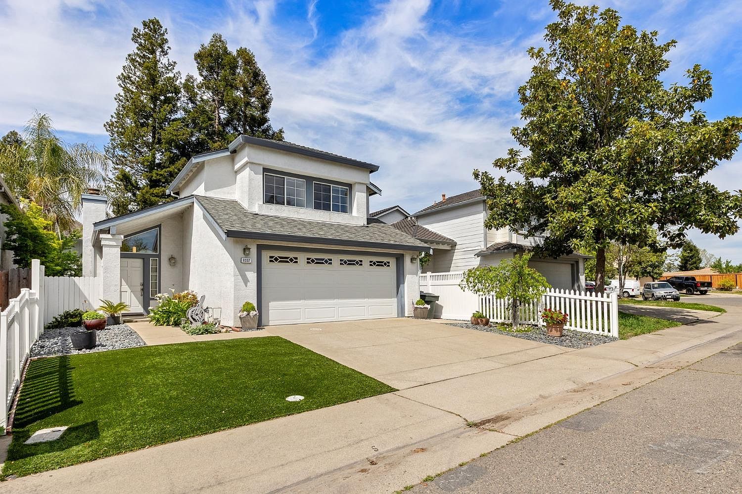 8337 Elegans Ct, Antelope, CA 95843 | Zillow