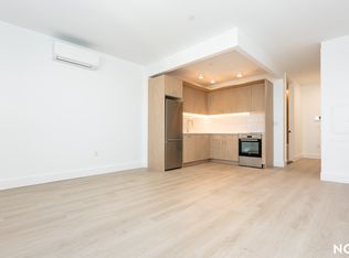 649 Hart St #5C, Brooklyn, NY 11221