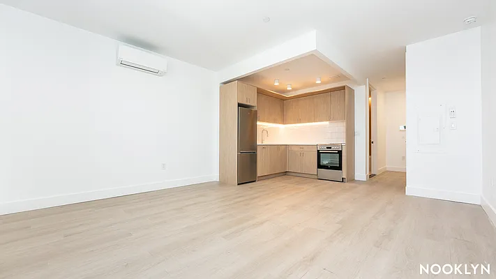 Rented by Nooklyn NYC LLC | media 1